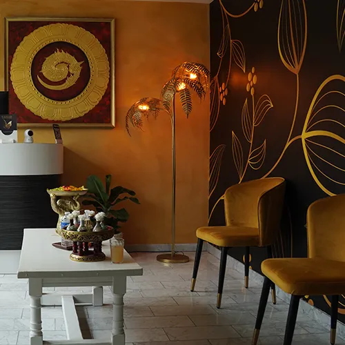 Best Thai massage near Antwerp: what should you look for? Best Thai massage near Antwerp: what should you look for?