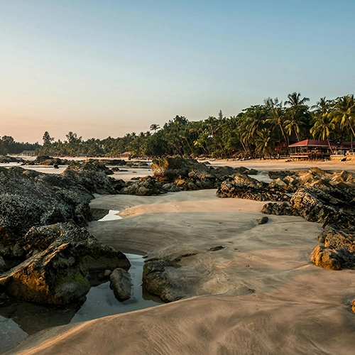 The Power of Thai Massage: How It Really Works