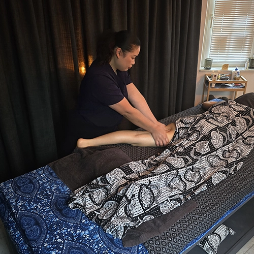 Thai massage near me in Sint-Job and Brecht Thai massage near me in Sint-Job and Brecht