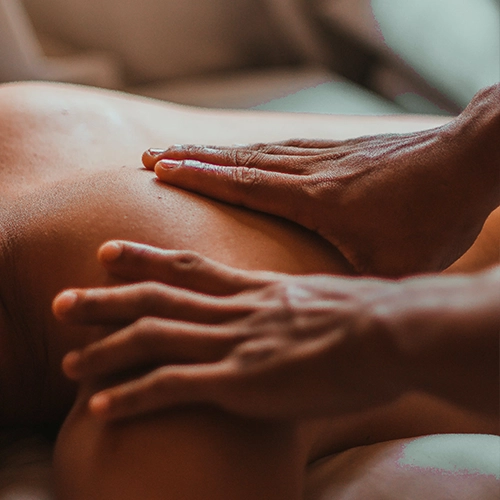 Thai Massage Benefits: Relaxation, Flexibility, Better Mobility