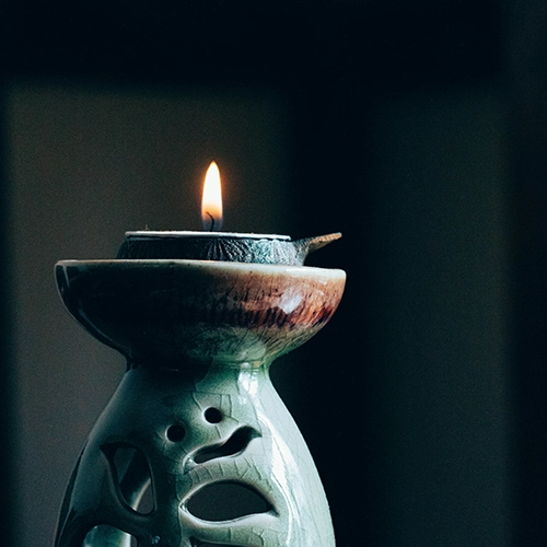 Discover the Art and Benefits of Thai Massage at NaSiam Discover the Art and Benefits of Thai Massage at NaSiam