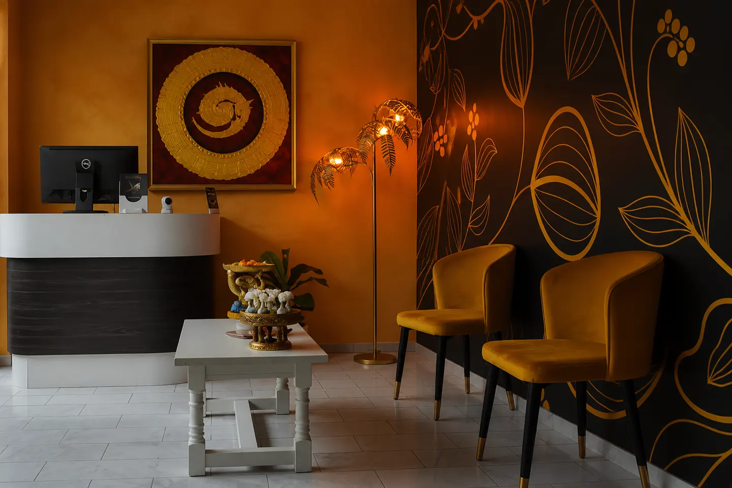 Thaise massage in de buurt van Brasschaat: keuzehulp Thaise massage in de buurt van Brasschaat: keuzehulp