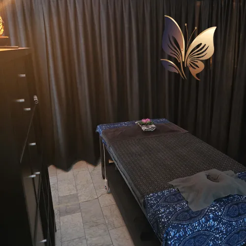 Authentieke Thaise massage uitgelegd: de complete gids