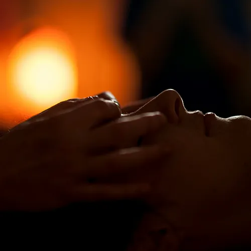 Therapeutic Thai Massage Belgium Therapeutic Thai Massage Belgium