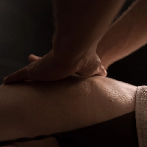 Benefits of Thai Massage for Relaxation, Pain Relief and Mobility