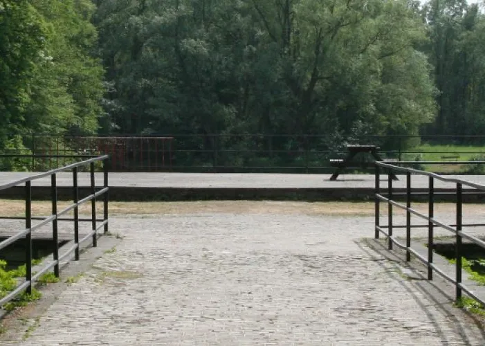 Municipality - Schilde