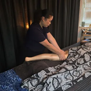 Standard Voucher €70